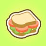 I'm Bready