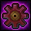 The Toothed Gear of Destiny