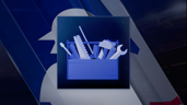 Everything in the Toolbox