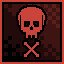 Taste Of Death But Once