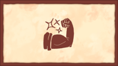 That felt nice