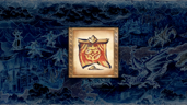 Majestic Desk Banner
