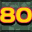 Achievement 2333