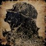 Combo Master