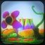 Flora Fighter