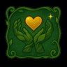 Green passion