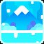 Glacial Valley