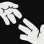 Take My Hand