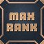 Max Power