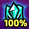 Collector Ace