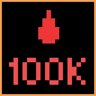 100 K Club