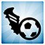 Score a goal