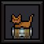 Complete Cat Mob Tab