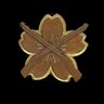 Marksmanship 3rd Class