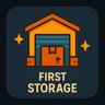 Store Upgrade