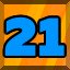 Achievement 1211