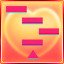 Ardor