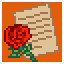 RoseDog Letter