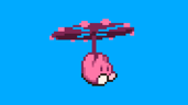 Hover