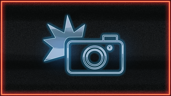 SAY CHEESE