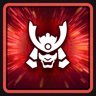 Entropy Emperor