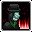 Avatar of Venedon