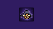 Thonk