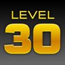 Maxed