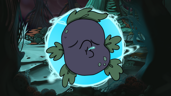 Wibble wobble