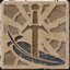 Ending the Rebellion
