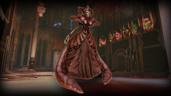 Majesty