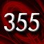 355