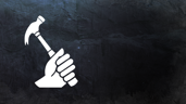 Unskilled Labor