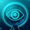 Spellmaster