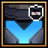 FTL: City of Glory