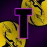 NEW_ACHIEVEMENT_NAME_77_16