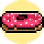 Donut