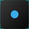 Blue Zone Explorer