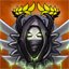 Rogue's Triumph