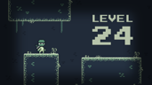 Level 24