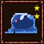 Hard-King Slime