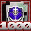 Bishop Performance (1000 Hits)