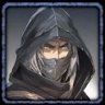 Assassin