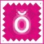 Achievement 268
