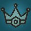 Just Can’t Wait To Be King