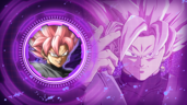 This Pain Will Make Me Stronger!