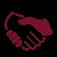 Reach Out