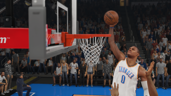My All-Star