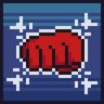 One Punch