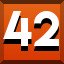 Achievement 4490